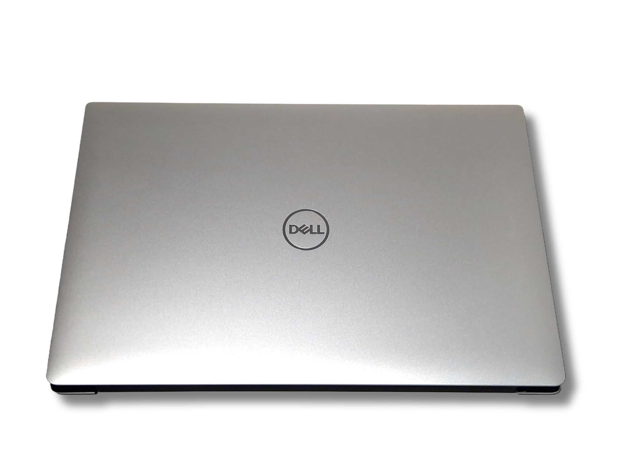 Dell XPS 9570 15.6 IPS i5-8300H 4.0ГГц 16/512Гб GTX 1050 4Гб Ігровий