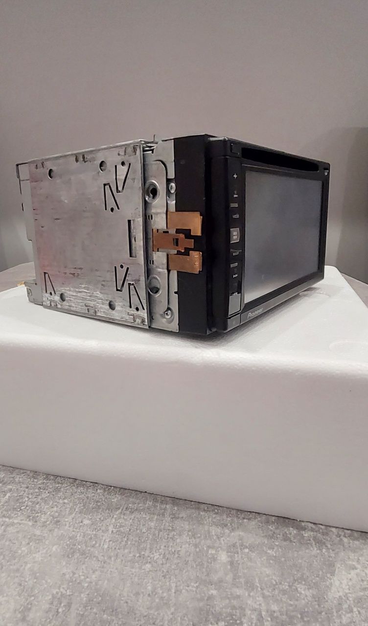 Radio Pioneer AVIC-F950BT