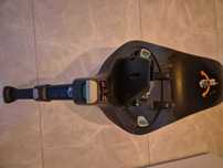 Baza obrotowa  cybex cloud z