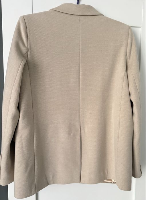 Піджак ,вовна 100%