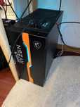 Computador Gaming