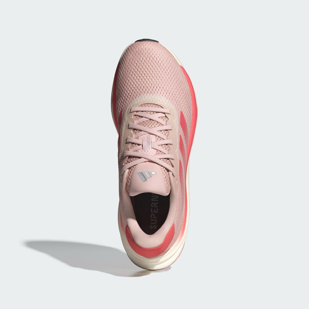 ОРИГІНАЛ Adidas Supernova Stride W IE8179 кросівки