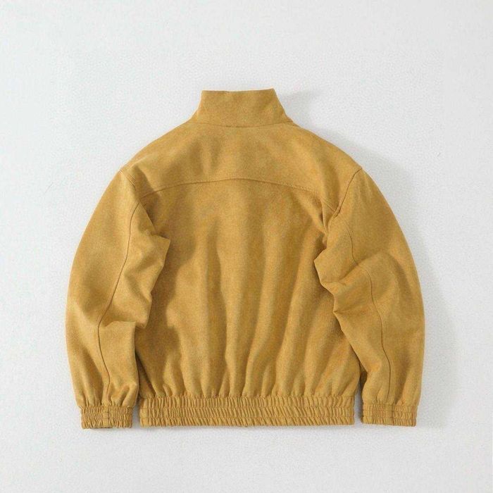 Adidas Chinese New Year Jacket (В Наявності)