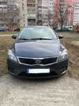 Продам Kia Ceed 1.4 универсал 2011 г