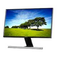 Monitor Samsung 27 cali