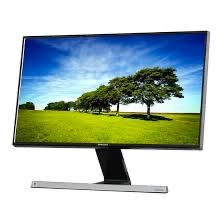 Monitor Samsung 27 cali