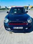 MINI Countryman Mini BMW Countryman F60
