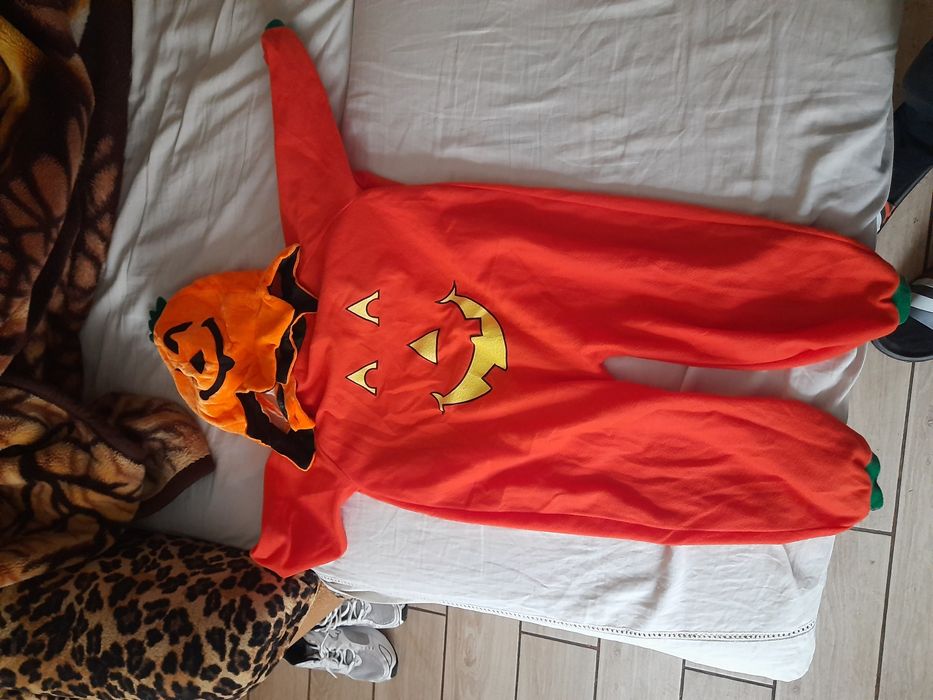 Новорічні костюми, костюми для дітей, дитячі костюми новорічні, хеллов