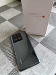 Xiaomi 13 t 8/256