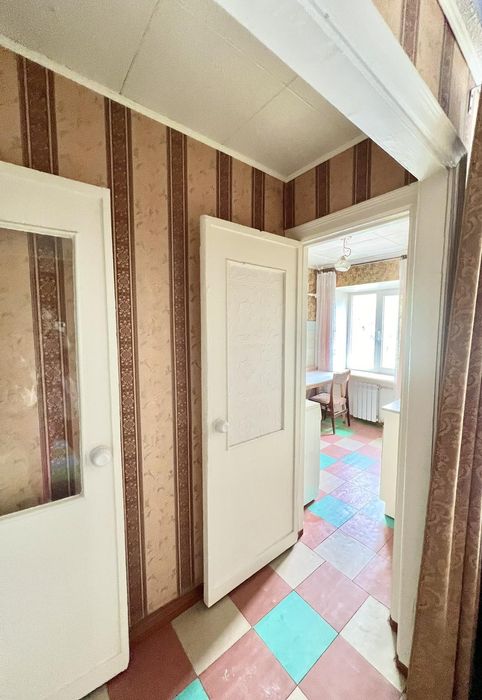 Продам 2к.квартиру Центр ул.Гетьмана Сагайдачного