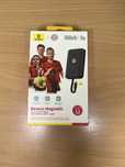 Павербанк 30w 10000mAh Baseus “Bayern Munich Edition”