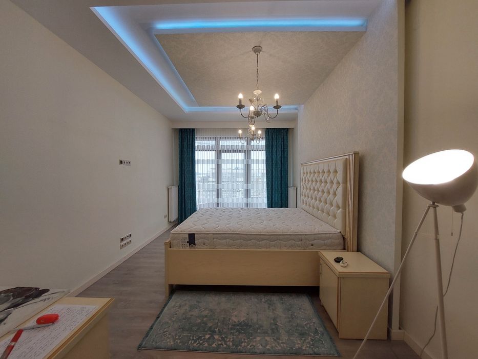 Продаж 2кімн.квартири Новобудова біля ЖК Семицвіт