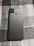 Продам телефон Realme c25y