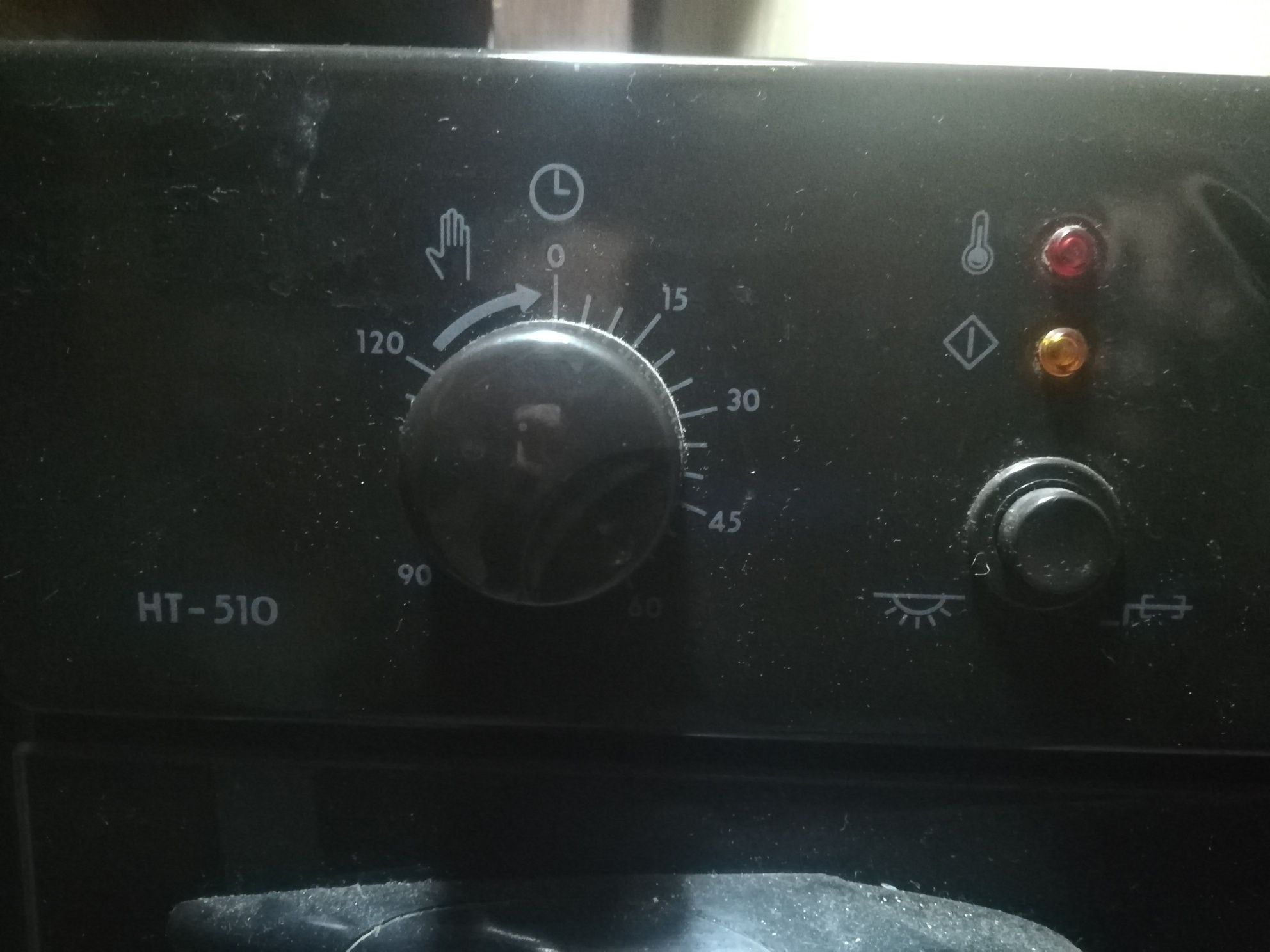 Placa de Forno de fogão teka para peças