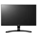 Монітор LG 23MP68VQ-P