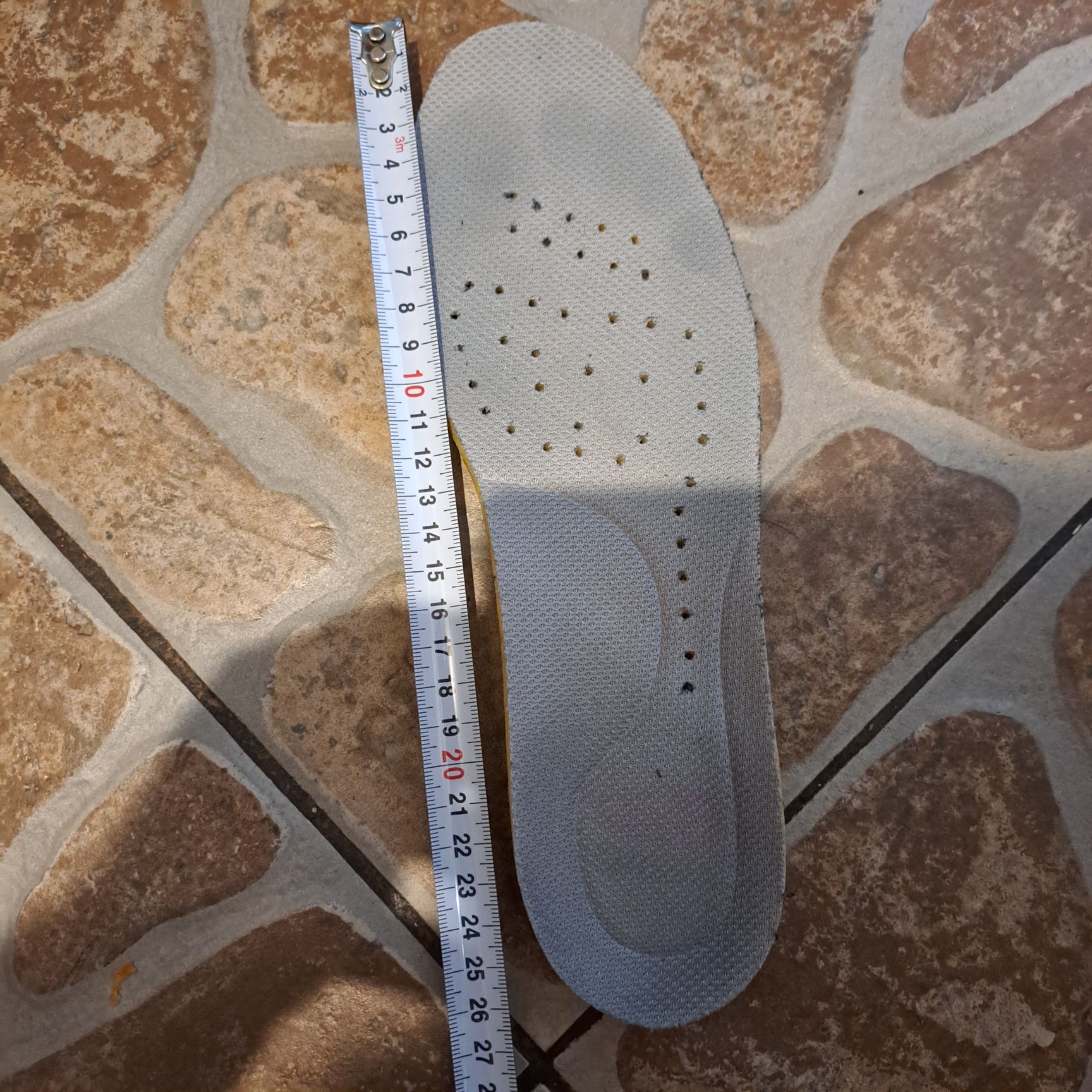 Buty taktyczne Wellco U.S. Army