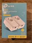 Tp link powerline AV600