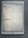 iPad 7 покоління. 32GB. Gold. Без обмежень. Гарантія