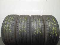 Dunlop SP Sport Maxx 050 225/50/18 2024r. 95V (3672)