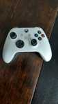 Xbox  S em bom estado 512GB ssd