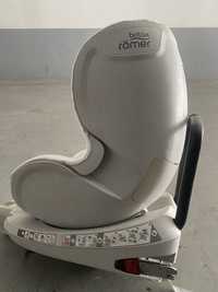 Britax Romer Cadeira Auto Dualfix