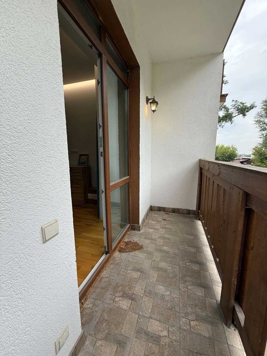 2-кімнатна ЖК Desna Residence зАВТОНОМНИМ ЖИВЛЕННЯМ 8 kW ІНВЕРТОР Deуe