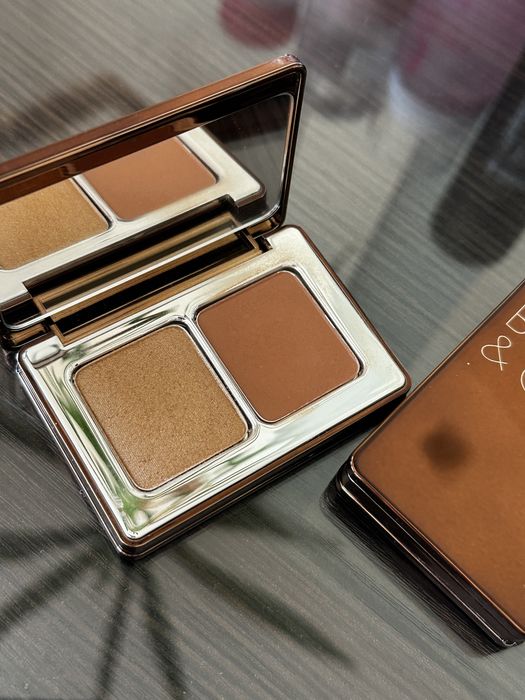 Плед Victorias Secret