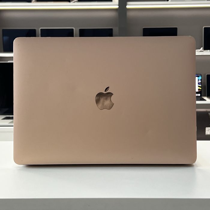 MacBook Air 13 2018 i5/8GB/256GB • Гарантія • 23695
