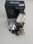 Ekspres DELONGHI Dedica Style 15 bar