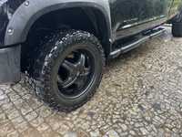 Opony 305/55R20 Cooper Discoverer STT Pro