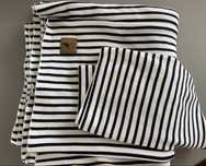 Marsúpio Wrap-sling
