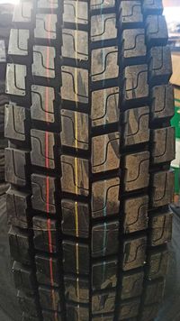 315/80R22.5 SUNFULL HF327 20сл. 156/152L шашка, кар'єрка