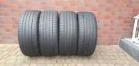 245/45/18 5mm 2020r Goodyear 4szt