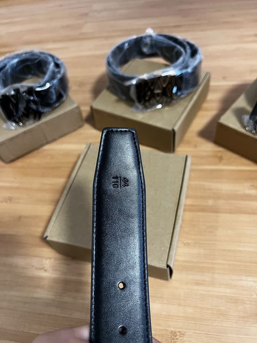 amiri belt opiym