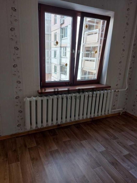 Простора 2 кімнатна квартира 63.5 кв.м  Троещина! Лисківська