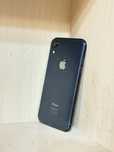 Iphone XR 64 GB brak blokad
