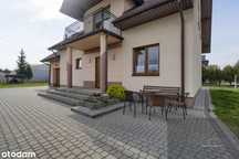 Dom, 168.0 m², Karwowo