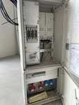 skrzynka elektryczna