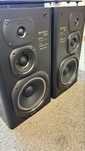 Kolumny Tonsil  Perfect 150 Hi-Fi