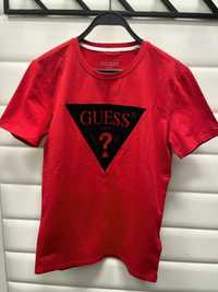 Футболка Guess, S