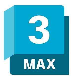 Autodesk Autocad, 3ds Max, Maya, Archicad, Solidworks НАЗАВЖДИ