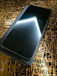 Smartfon Samsung Galaxy S24 8 GB / 256 GB 5G czarny