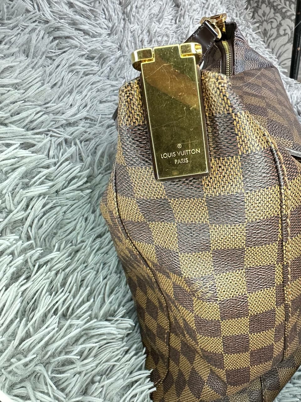 Продам сумку Louis Vuitton оригинал