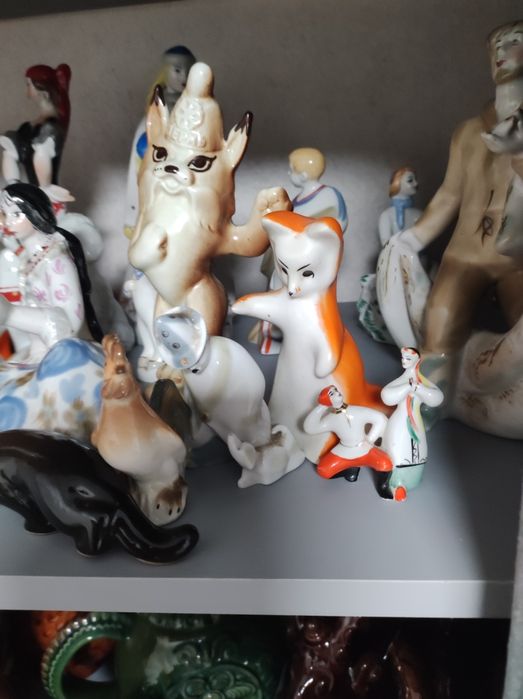 Продам. Гарний стан!