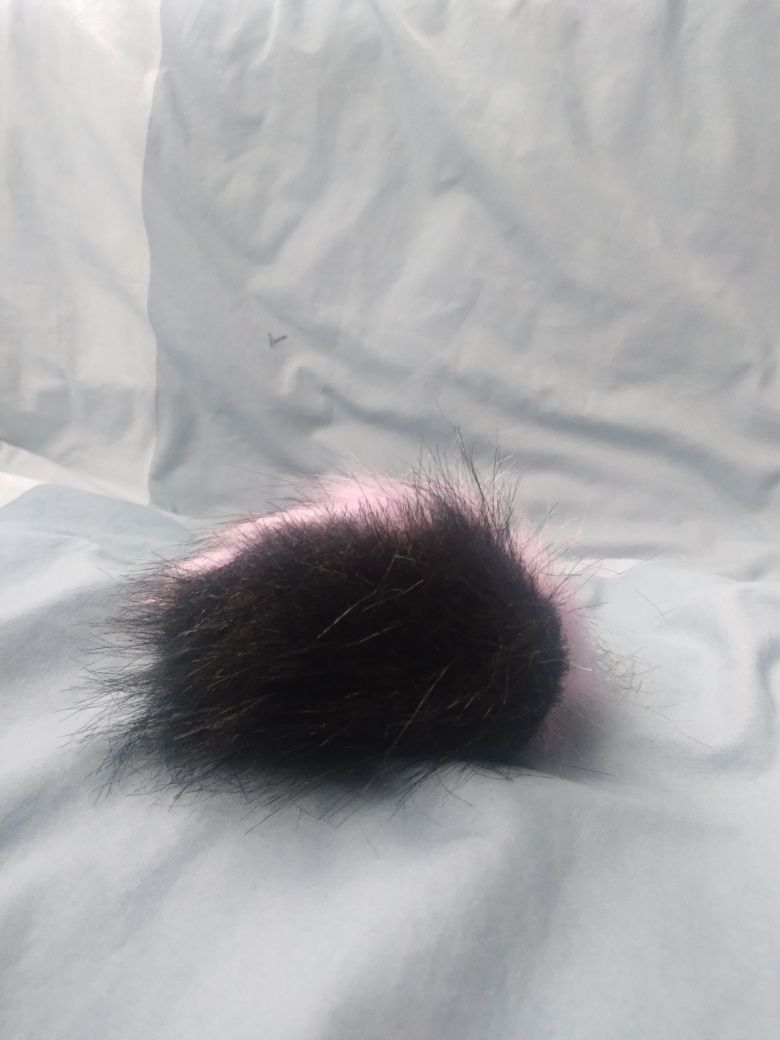 Furry fursuit grzywką furry head dinomska