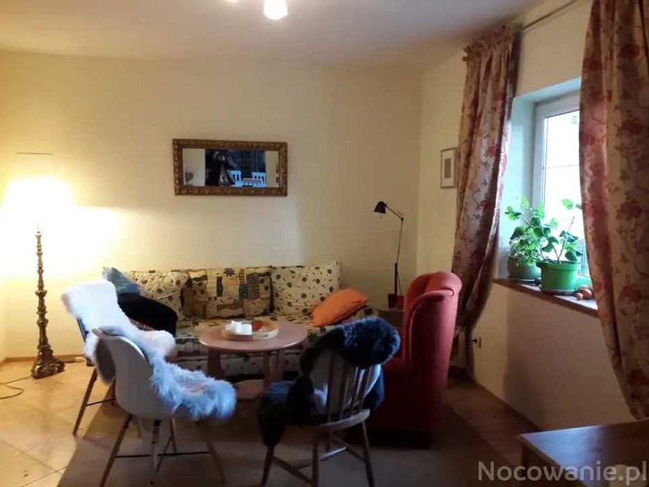 Dom z garażem na sprzedaż Piece