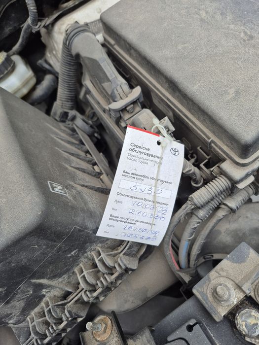 Продам  Тойоту короллу