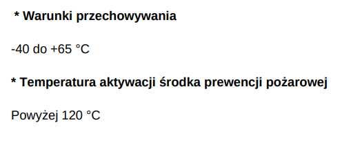 Obudowy złącza kabla solarnego MC4 z plastrem ASPP