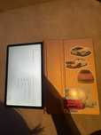 Tablet Samsung Galaxy note 6