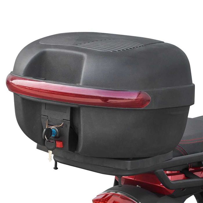Мотоцикл Spark SP125C-2AM. Акційна ціна до 03.11